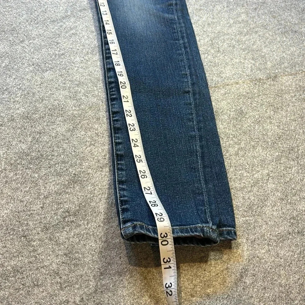 AG Jeans, The Mila. Size 25R. - Picture 2 of 13
